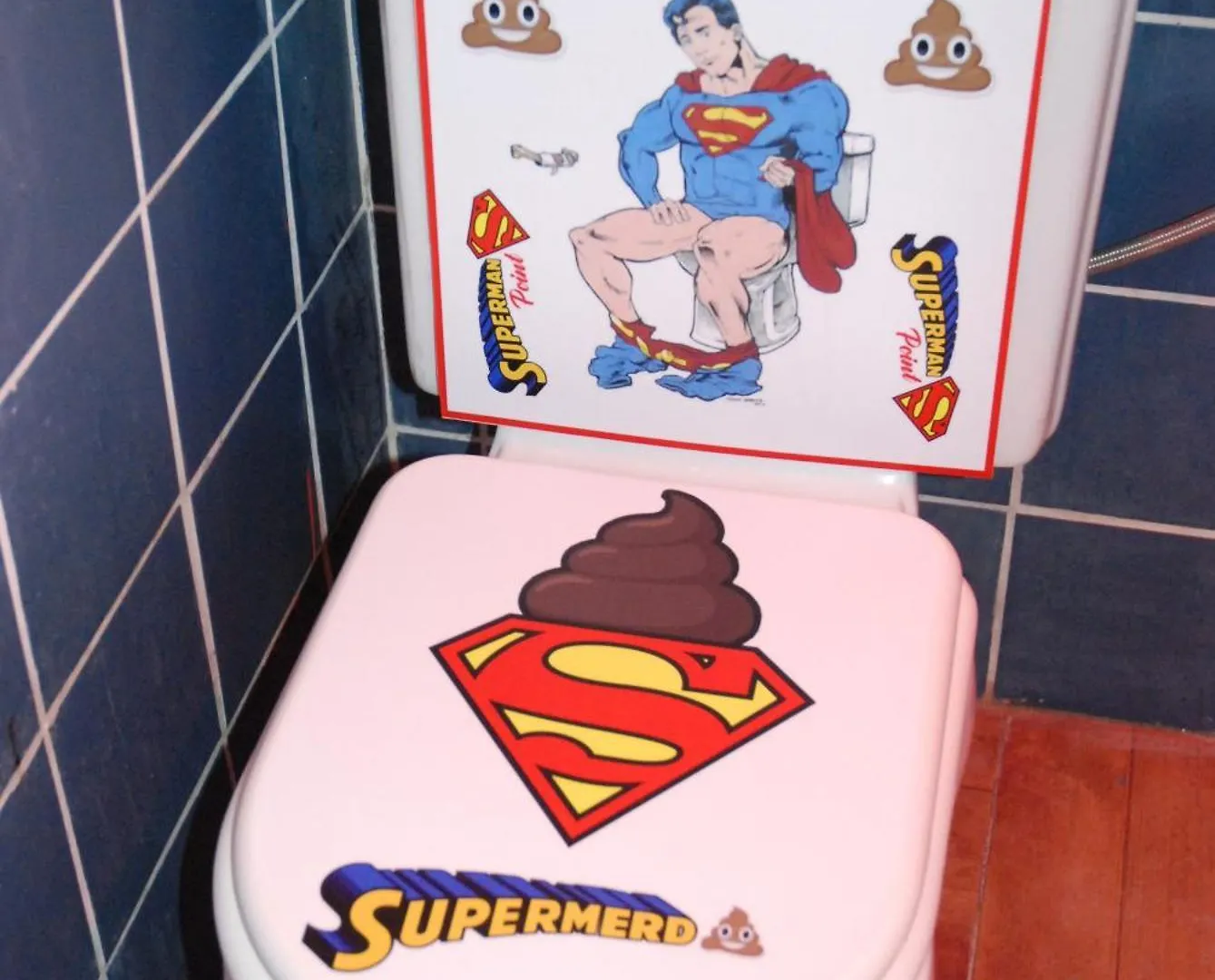 Superman Point Airport Catania City 意大利